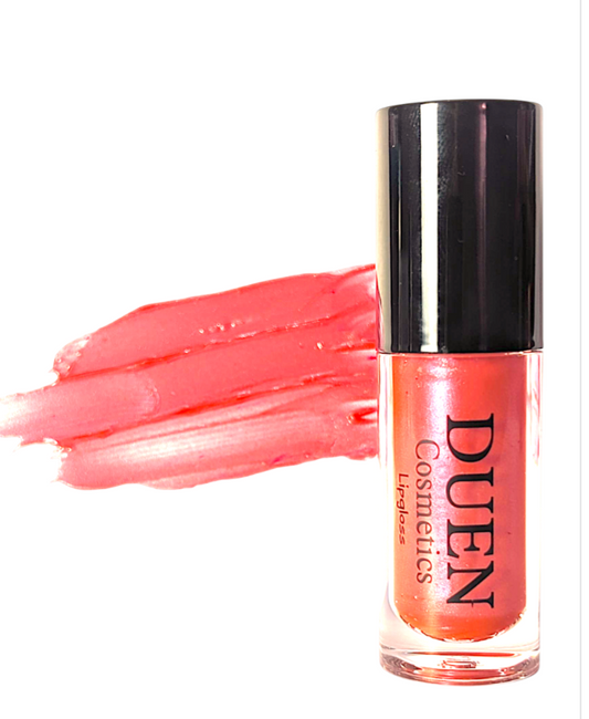 Timeless Matte Lip Gloss