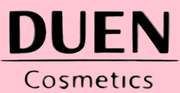 Duen Cosmetics 