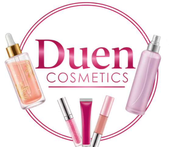 Duen Cosmetics 