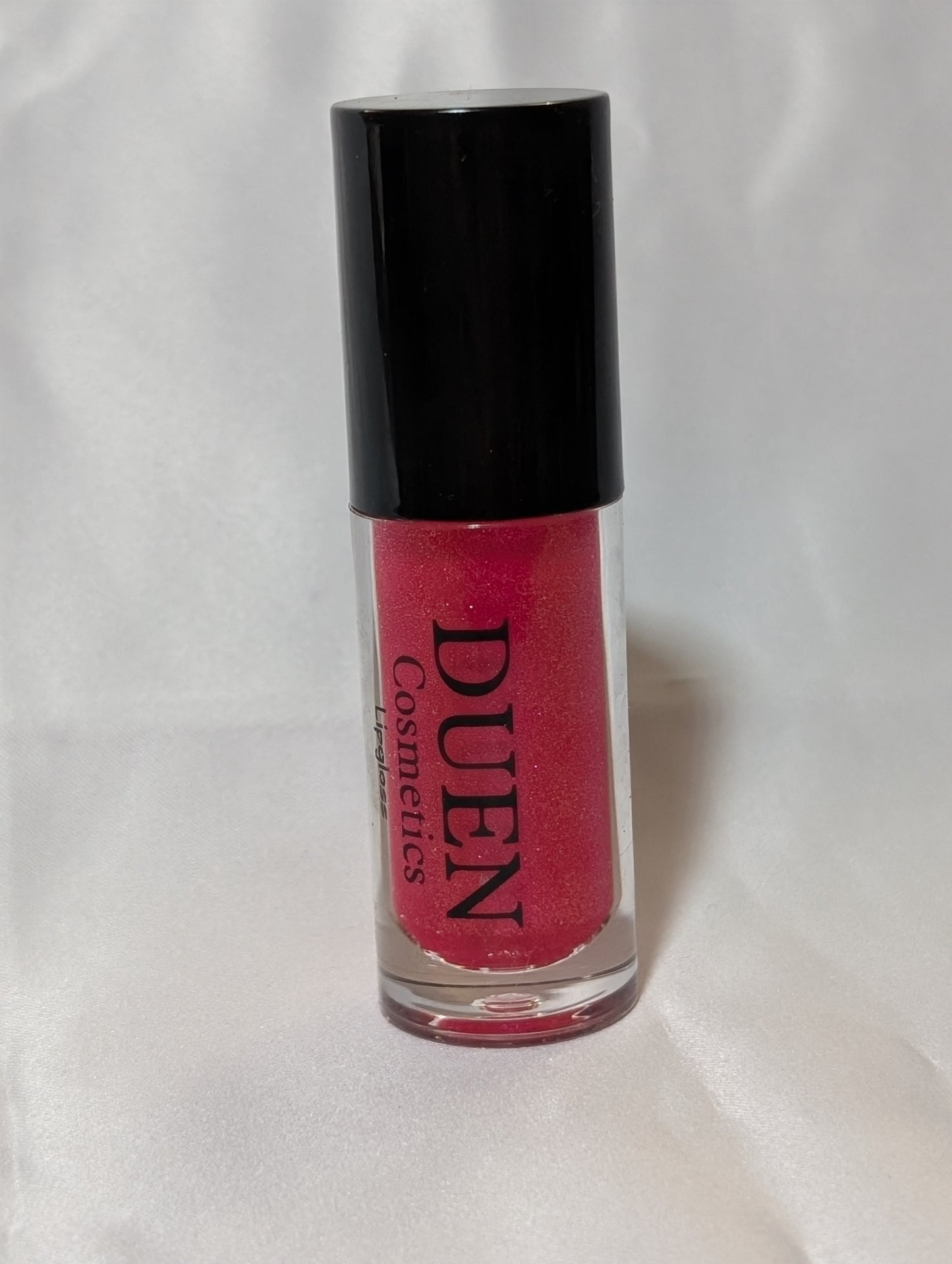 Rune l Cherry Lipgloss