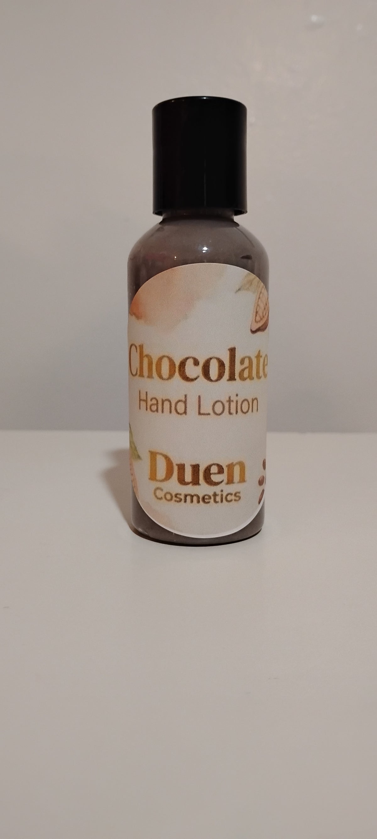 Premium scented lotion-2oz squeeze bottle