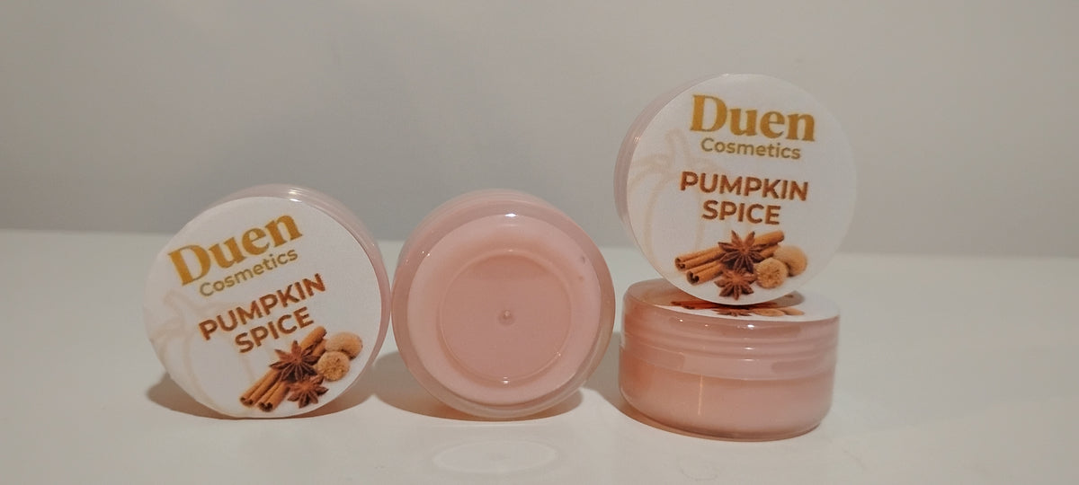 Mini Lotion 5-pack (15g Each)