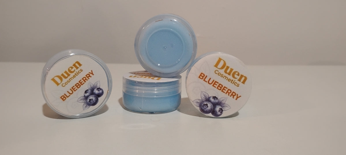 Mini Lotion 5-pack (15g Each)