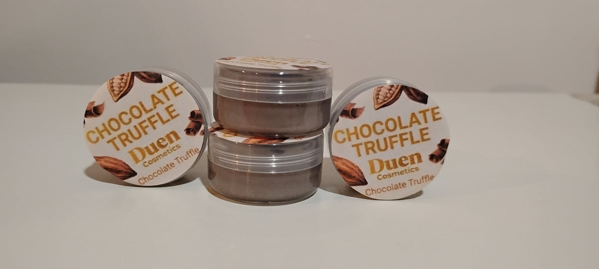 Mini Lotion 5-pack (15g Each)