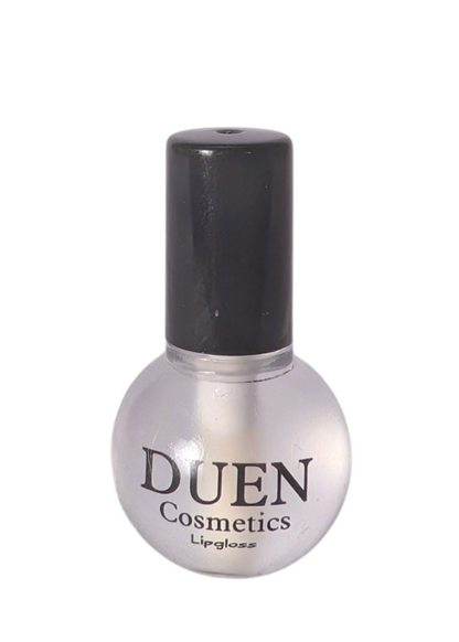 Simply Clear Lip Gloss