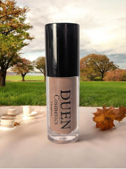 Unique Matte Lip Gloss