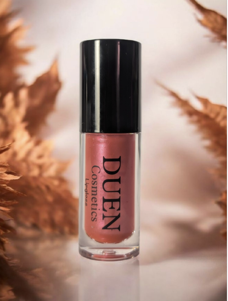 Timeless Matte Lip Gloss