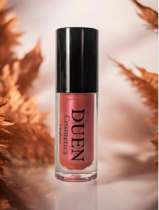 Timeless Matte Lip Gloss