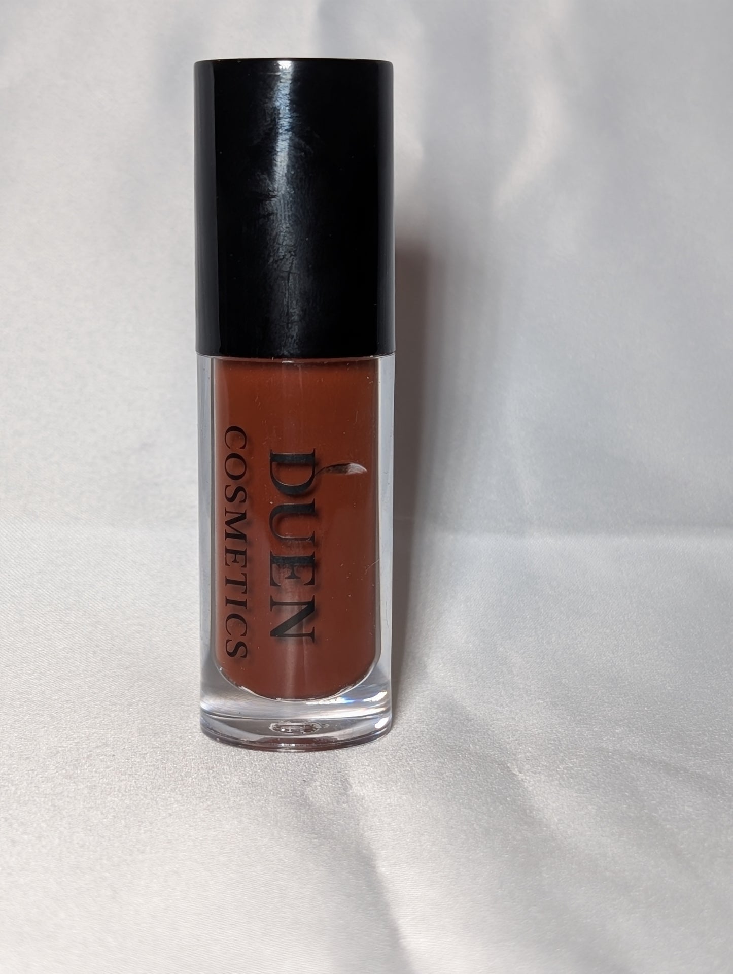 Oracle chocolate Lipgloss