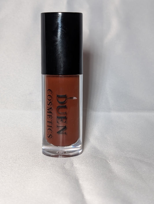 Oracle chocolate Lipgloss