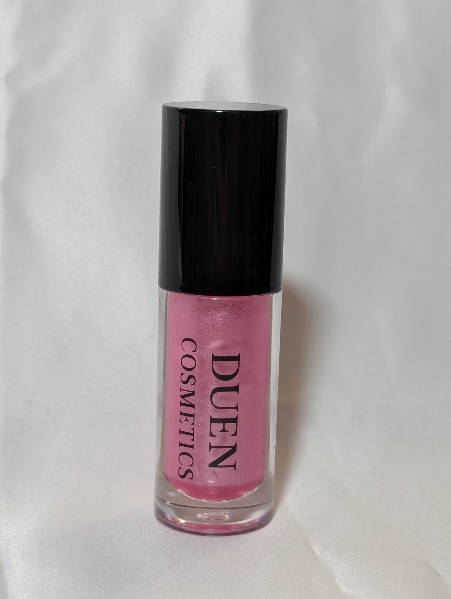 Nova sweet cream lip gloss