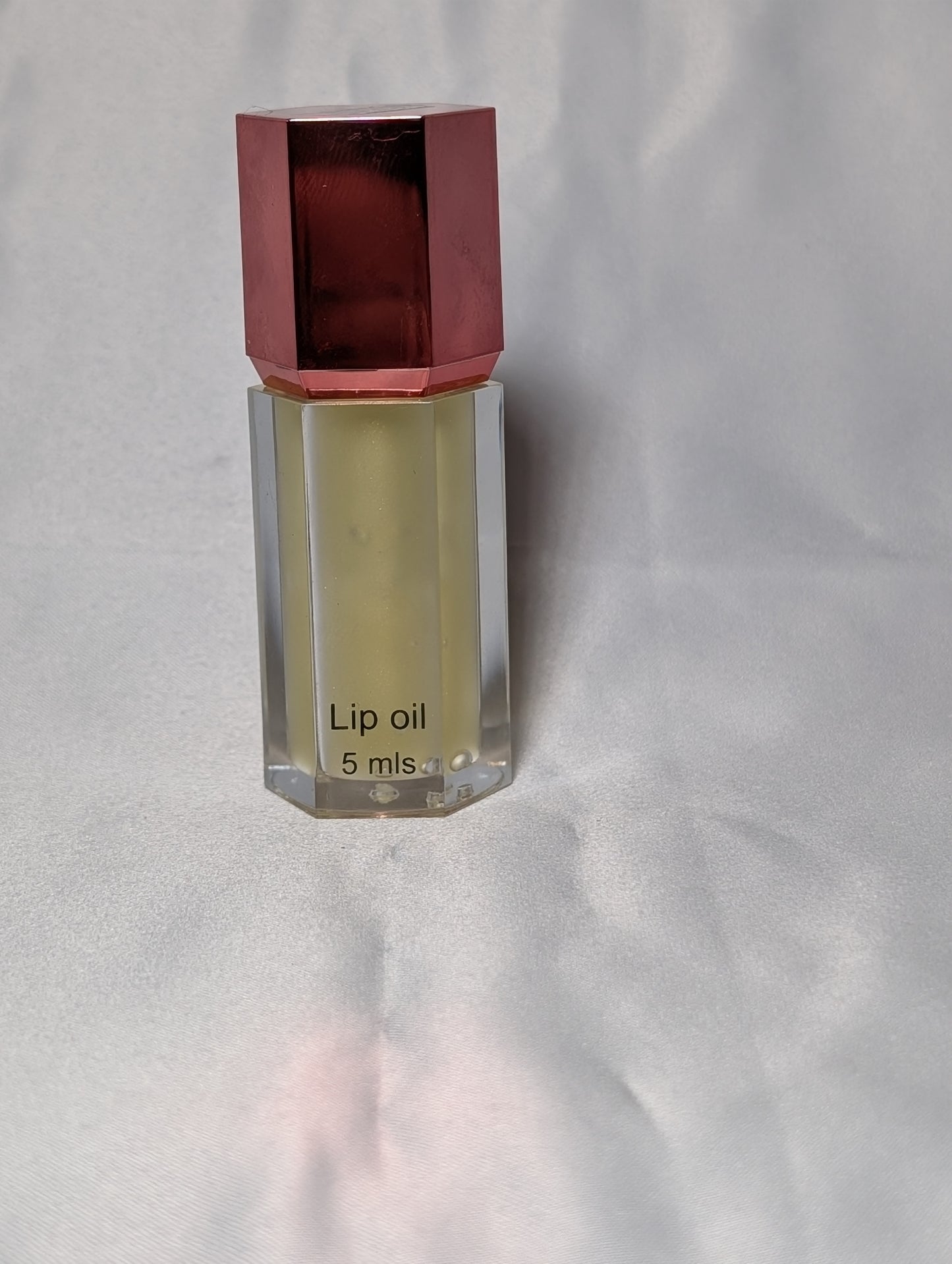 Lip Oil