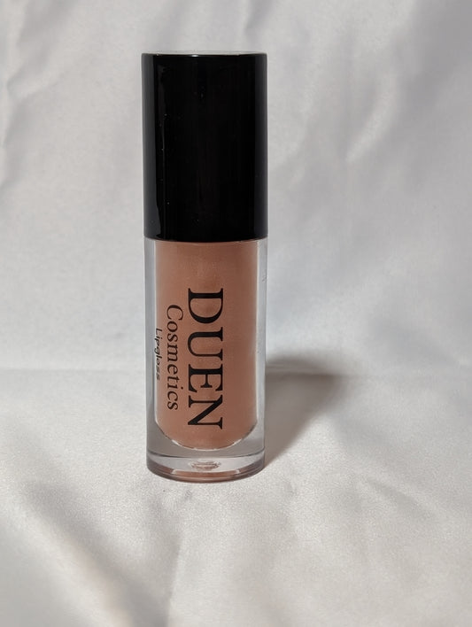 The Glazed Donut Lip gloss