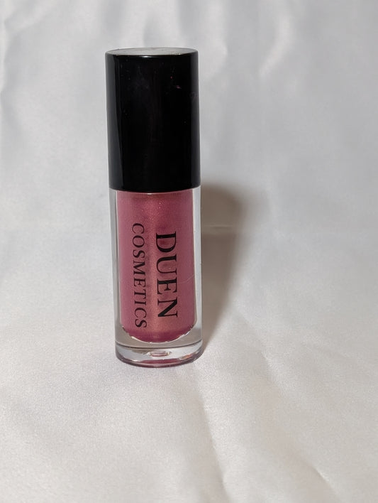 Haven l vanilla Lipgloss